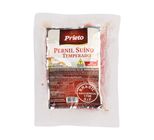 Pernil Temperado Resfriado Prieto 1kg