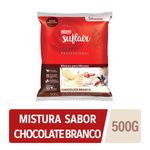 MOUSE-CHOC-BRANCO-NESTLE-SUFLAIR-500G