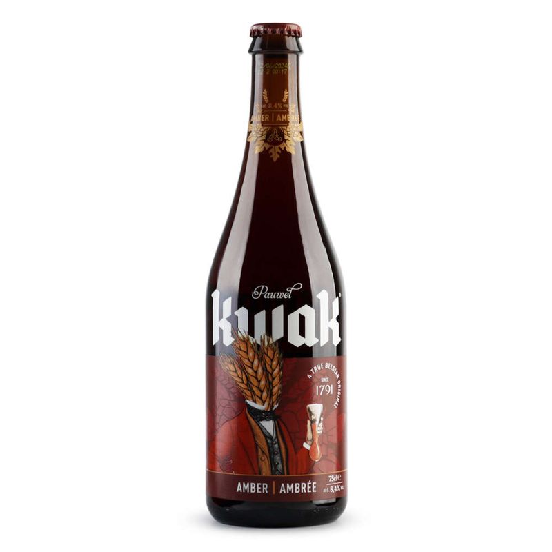 Cerveja-Belga-Kwak-Belgian-Strong-Ale-750ml