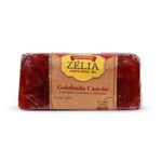 Goiabada-Cascao-Zelia-250g