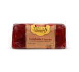 Goiabada Cascão Zélia 250g