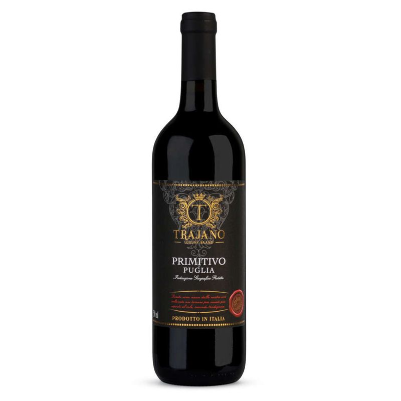 V-TTO-ITA-TRAJANO-PRIMITIVO-750ML