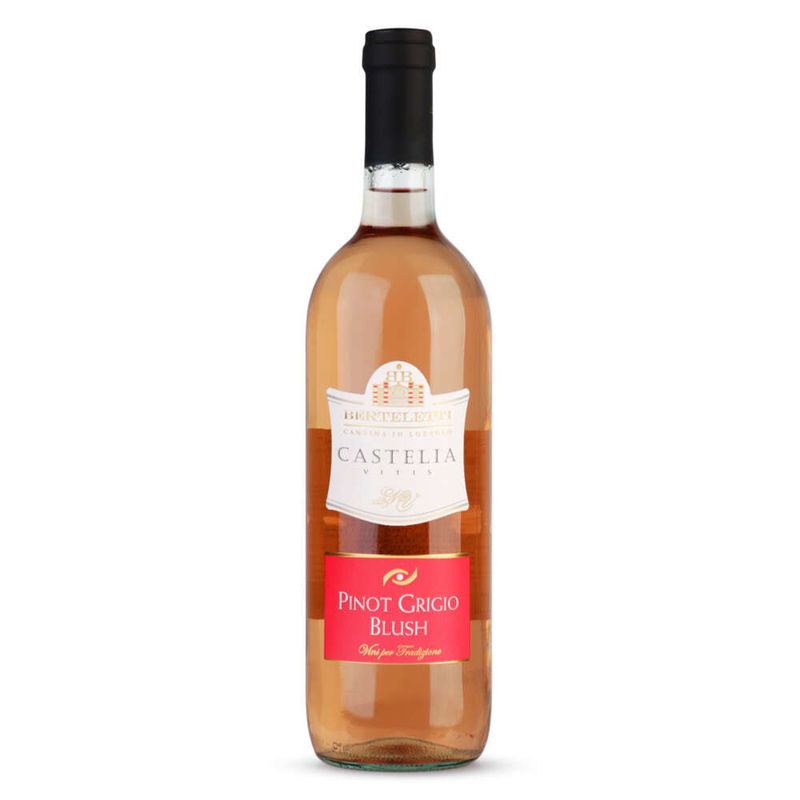 V-ROSE-ITA-PINOT-GRIGIO-750ML