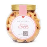 Biscoito-Goiabinha-400g