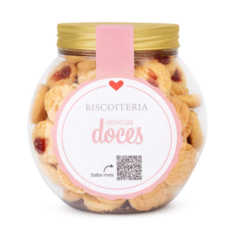 Biscoito-Goiabinha-400g