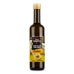 AZEITE-ITA-EXT-VIRG-FRUTTATO-S-FRA-500ML