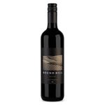 Vinho-Tinto-Americano---Round-Hill-Merlot--Garrafa---750