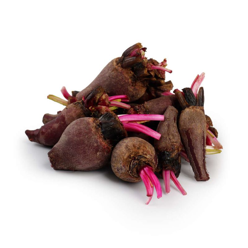 MINI-BETERRABA-KG
