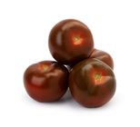 Tomate Brown 500g