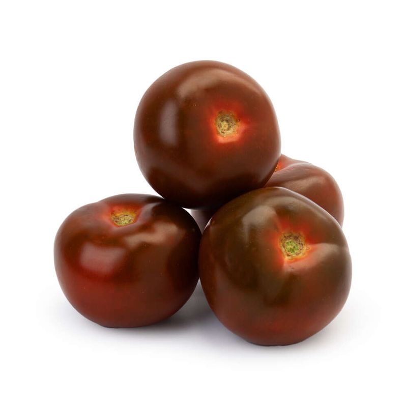 Tomate-Brown-500g