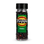 Zimbro-Zuppa-39g