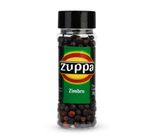 Zimbro Zuppa 39g