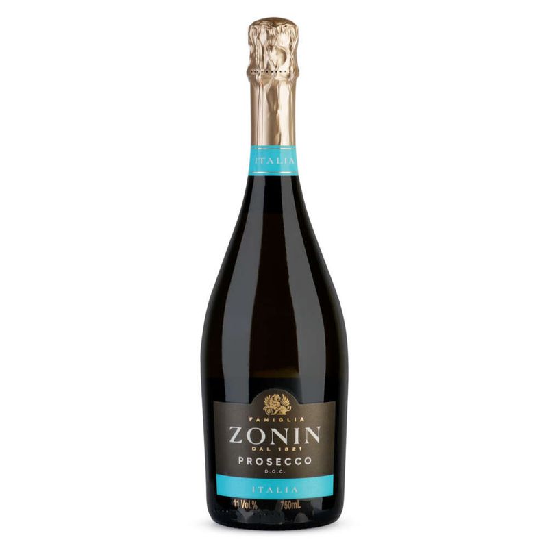 Espumante-Branco-Brut-Italiano-Prosecco-Zonin-Garrafa-750mL