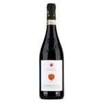 Vinho-Tinto-Italiano-Barbera-DAsti-Conti-Buneis-Garrafa-750ml