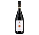 Vinho Tinto Italiano Barbera D'Asti Conti Buneis Garrafa 750ml