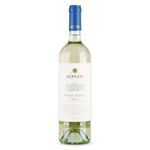 Vinho-Branco-Italiano-Pinot-Grigio-Zonin-750ml