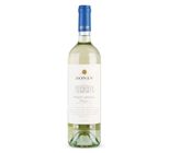 Vinho Branco Italiano Pinot Grigio Zonin 750ml