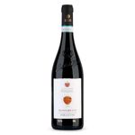 Vinho-Tinto-Italiano-Monferrato-Dolcetto-Garrafa-750ml