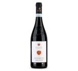 Vinho Tinto Italiano Monferrato Dolcetto Garrafa 750ml