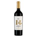 Vinho-Tinto-Argentino-Tonel-14-Cabernet-Sauvignon-750ml