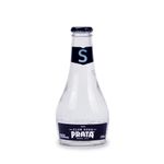 Club-Soda-Prata-Garrafa-200mL