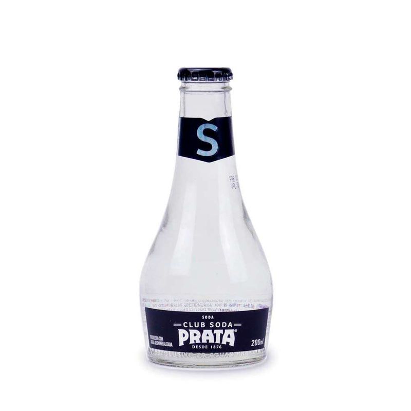 Club-Soda-Prata-Garrafa-200mL