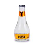 Agua-Tonica-de-Quinino-Prata-Garrafa-200ml