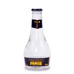 Agua-Tonica-de-Quinino-Zero-Prata-Garrafa-200ml