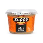 Cebola-E-Alho-Picados-Zuppa-Pote-350g