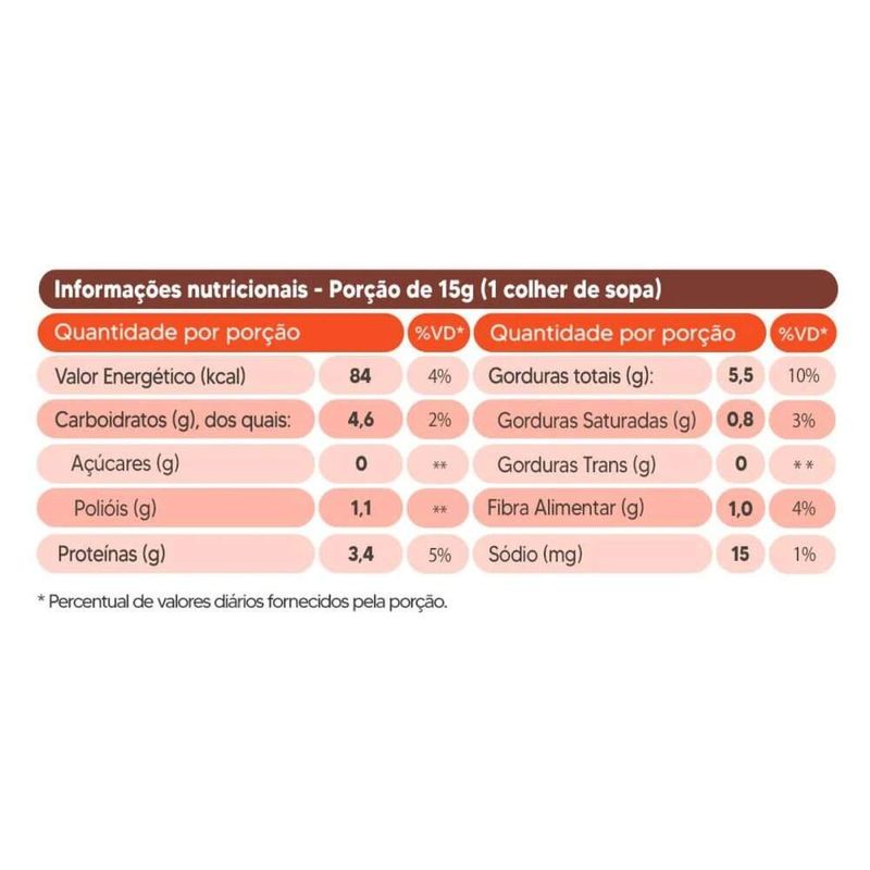 Pasta-de-Amendoim-Naked-Nuts-Cookies-300g