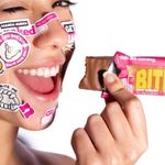 Barrinha-Proteica-Naked-Bites-Chocolate-26g