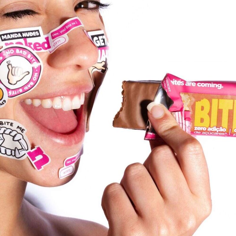 Barrinha-Proteica-Naked-Bites-Chocolate-26g