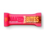 Barrinha Proteica Naked Bites Chocolate 26g