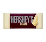 Chocolate Branco Hershey's 82g