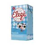 Leite-Longa-Vida-Desnatado-Elege-Tetra-Pak-1-L