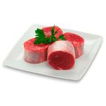 Alcatra-em-Medalhao-Desengordurado-Corte-DOro-600g