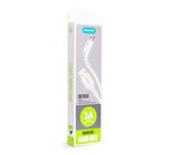 Cabo Micro USB Ican Unidade