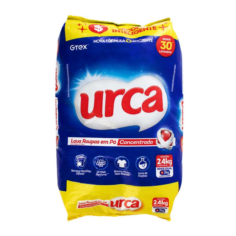 Sabao-em-po-Urca-24Kg