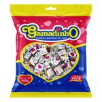 BALA-DE-AMENDOIM-GAMADINHO-600G