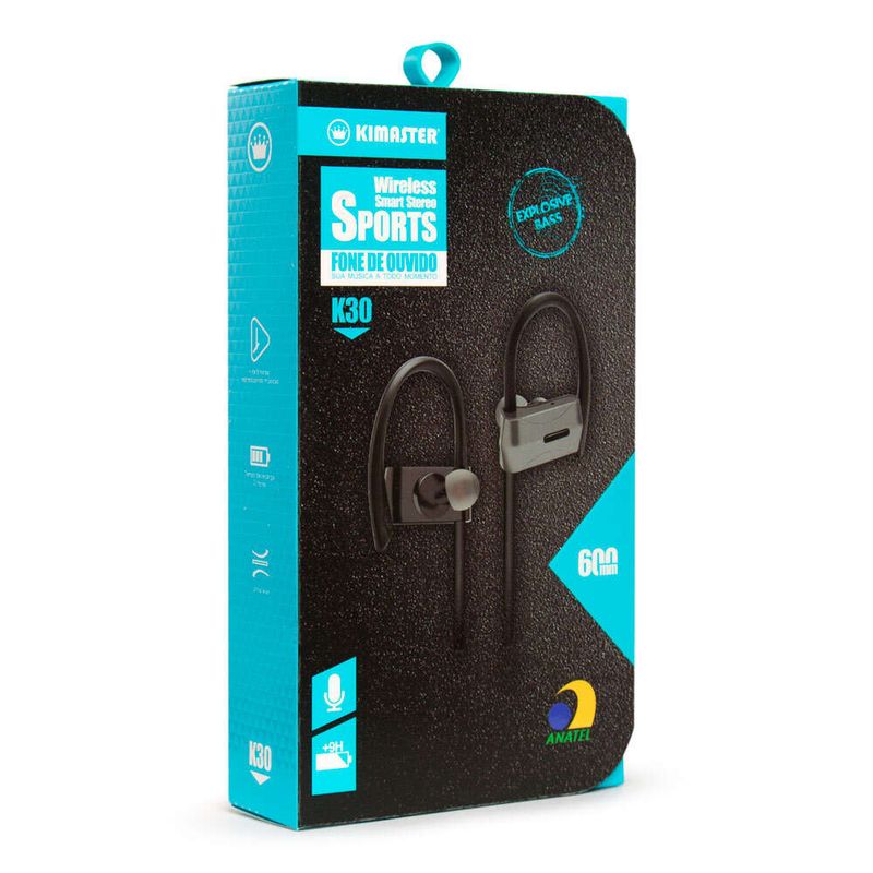 FONE-DE-OUVIDO-BLUETOOTH-UND