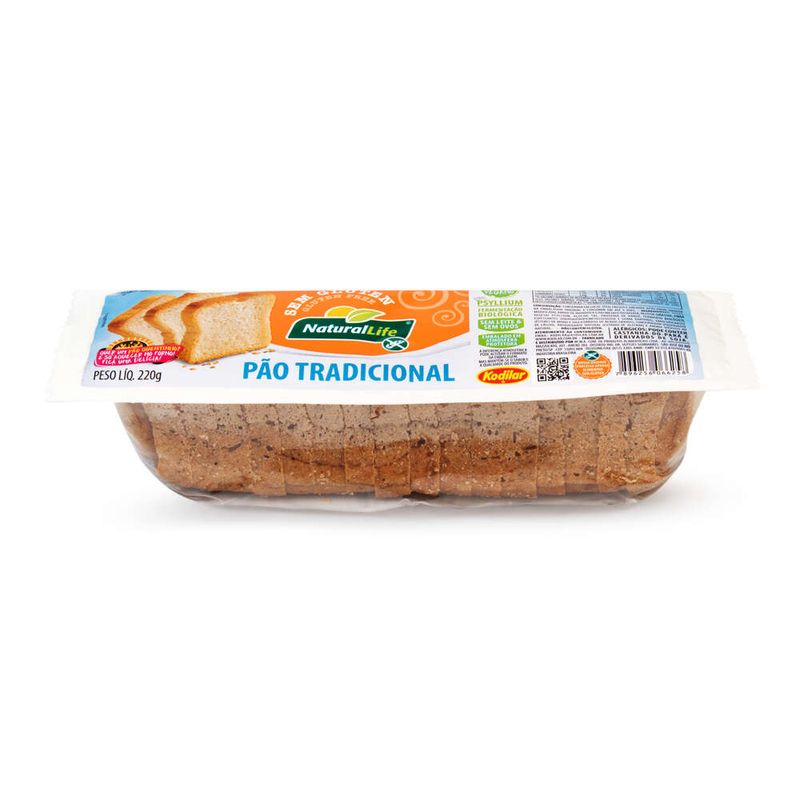 Pao-sem-Gluten-Natural-Life-Tradicional-220g