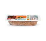 Pão sem Glúten Natural Life Multigrãos 220g