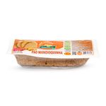 Pao-sem-Gluten-Natural-Life-Mandioquinha-220g