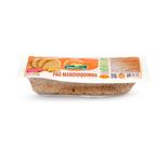 Pão sem Glúten Natural Life Mandioquinha 220g