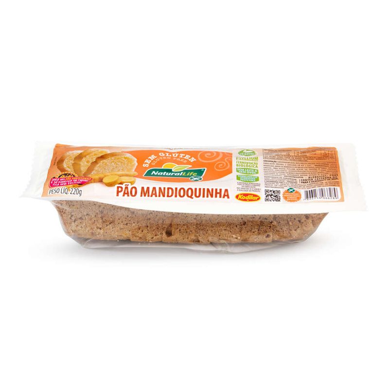 Pao-sem-Gluten-Natural-Life-Mandioquinha-220g