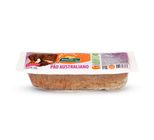 Pão sem Glúten Natural Life Australiano 220g