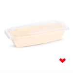 Creme-de-Brie-San-Frediano-100g