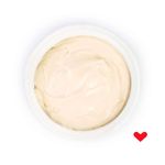 Creme-de-Brie-San-Frediano-100g