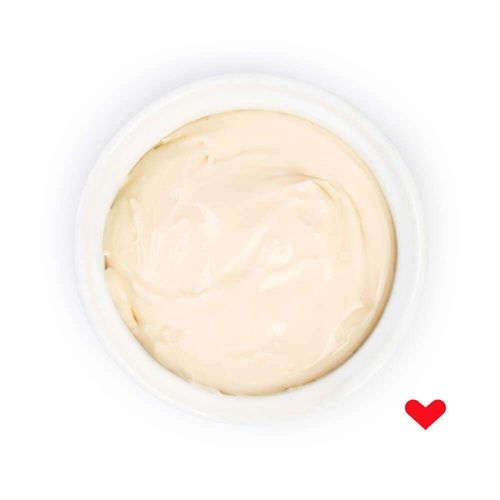 Creme de Brie San Frediano 100g