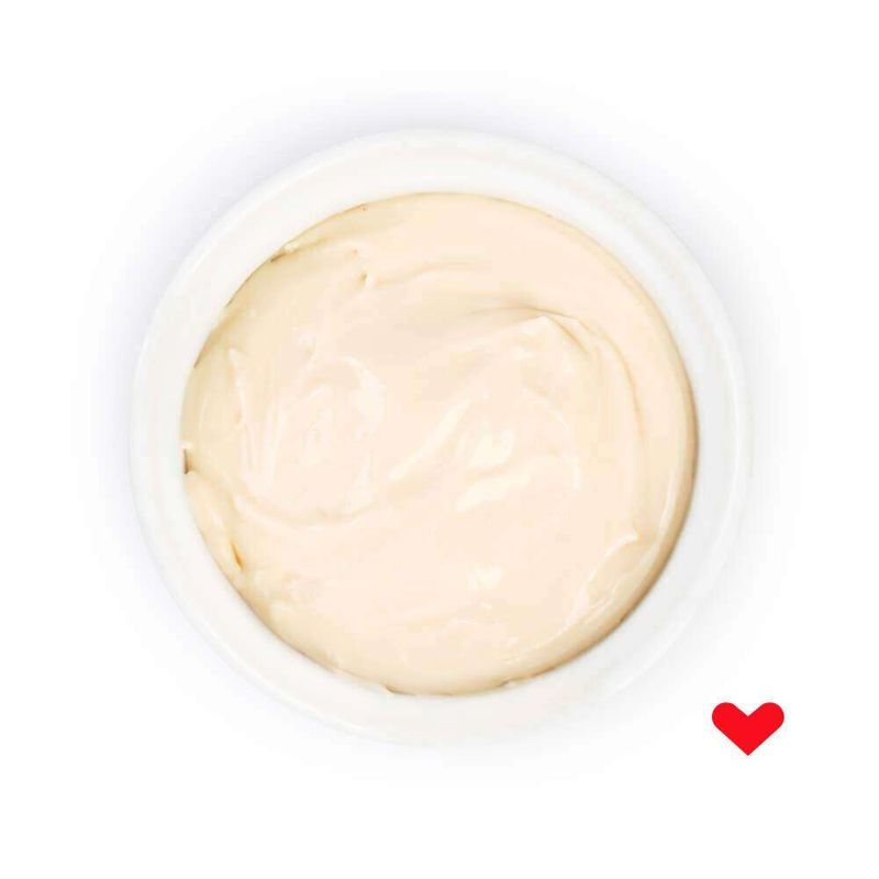 Creme-de-Brie-San-Frediano-100g